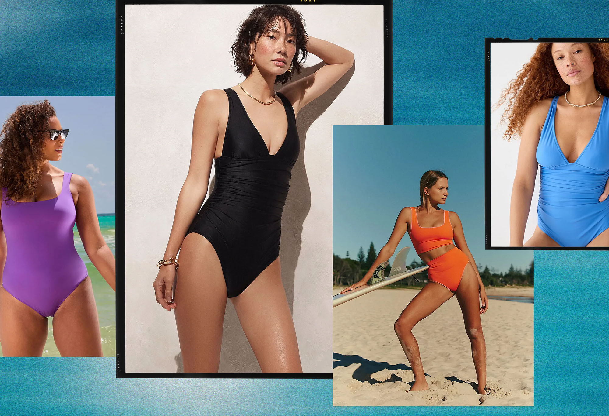 Sous Vêtement Boutique -Sous Vêtement Boutique 1