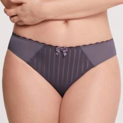 Slip Amethyste Stockholm -Sous Vêtement Boutique BL02446 089 WEB 1