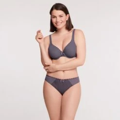 Slip Amethyste Stockholm -Sous Vêtement Boutique BL02446 089 WEB 3