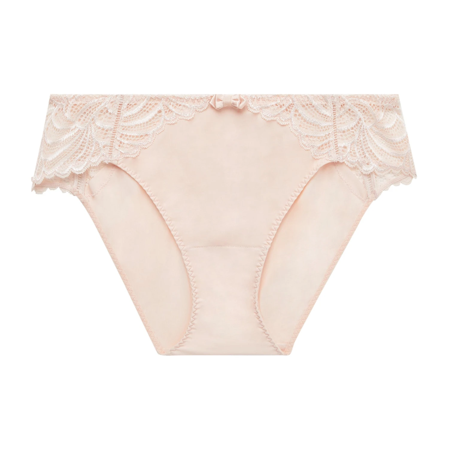 Slip Blush Pampelune 1 Slip Blush Pampelune
