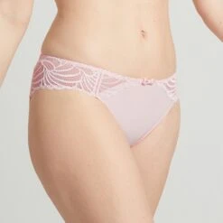 Slip Blush Pampelune 6 Slip Blush Pampelune -Sous Vêtement Boutique BL02453 04A WEB 1 474721ff 67fe 4674 9771 e3d51c6f411a