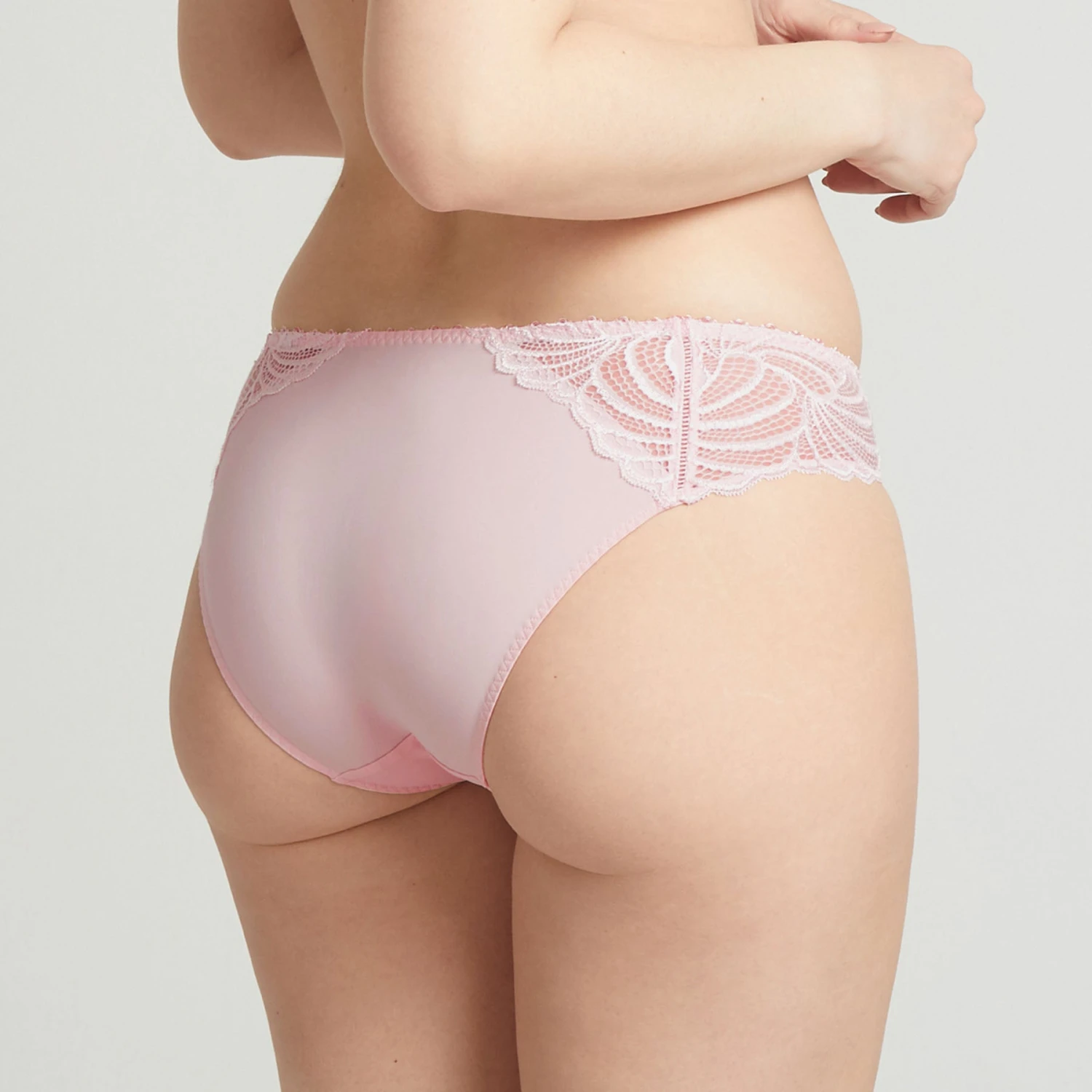 Slip Blush Pampelune 2 Slip Blush Pampelune – Image 2