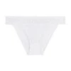 Slip Star White Amelia