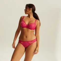 Culotte Azalée CAPRI -Sous Vêtement Boutique BL02500 079 WEB 3 670ef90d 0415 4e5b 82ae 5554ac2ec115