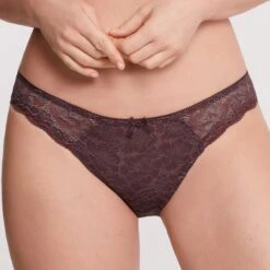 Slip Moka Luccia Harmony 6 Slip Moka Luccia Harmony -Sous Vêtement Boutique BL02509 10D WEB 1 cb1ba3c1 f01c 4bc6 b124 b8d991336567