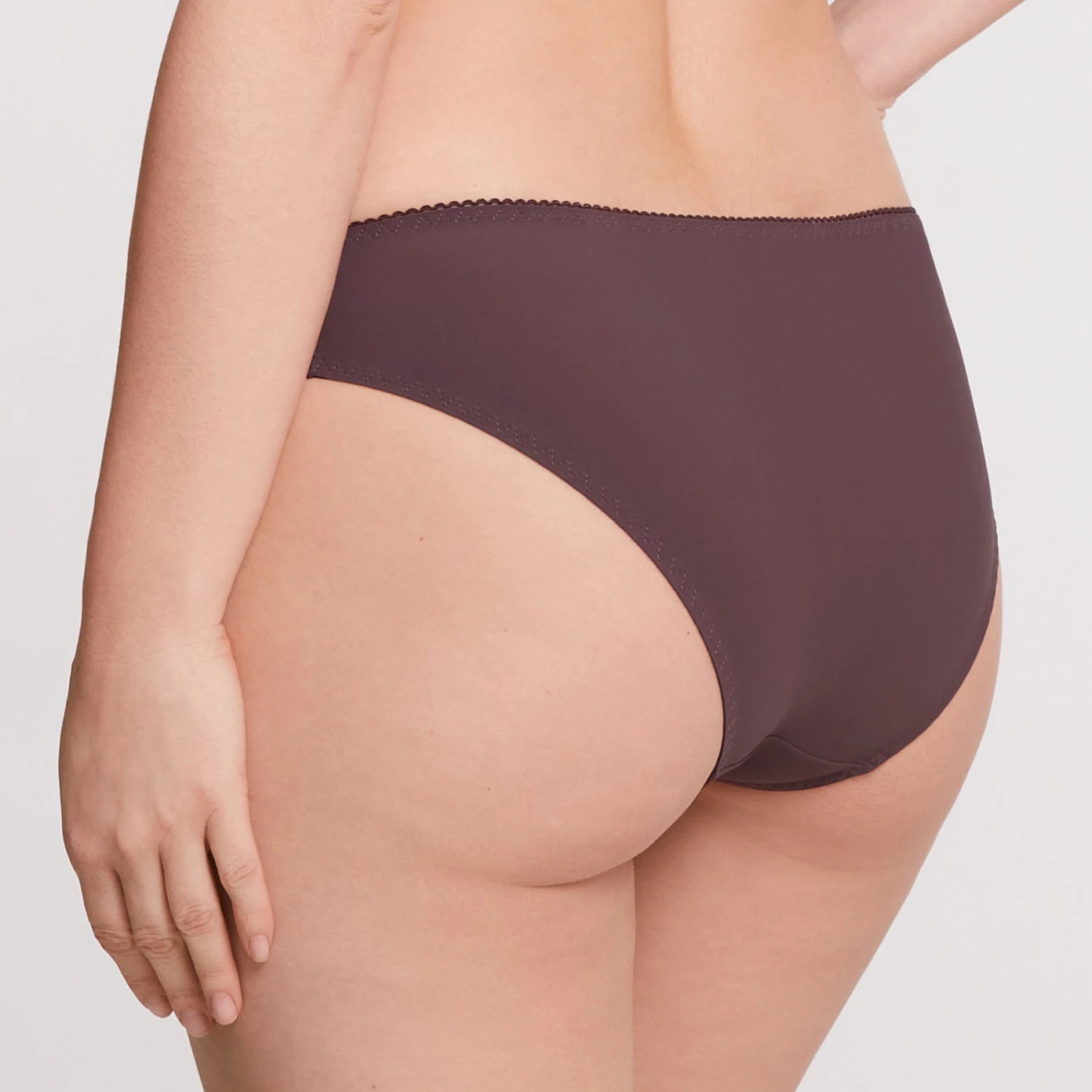 Slip Moka Luccia Harmony 2 Slip Moka Luccia Harmony – Image 2