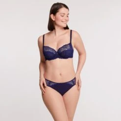 Slip Bleu Mystique Pampelune Harmony -Sous Vêtement Boutique BL02553 A33 WEB 3