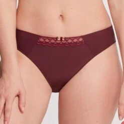 Slip Cassis Sydney Pure -Sous Vêtement Boutique BL02563 08B WEB 1