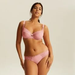 Culotte Garance Indienne LUCCIA MUST 7 Culotte Garance Indienne LUCCIA MUST -Sous Vêtement Boutique BL02619 04C WEB 3 ed82f5b0 9f3e 428a b3b5 11b0782b2f04