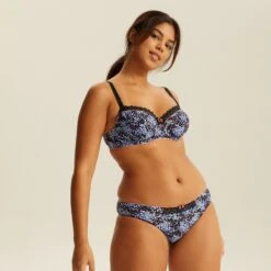 Culotte Noire SYDNEY JAVA -Sous Vêtement Boutique BL02663 9N0 WEB 3 42da6778 d48f 42d5 93e2 3547f09c58c4