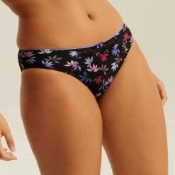Slip Khol SYDNEY JAVA 6 Slip Khol SYDNEY JAVA -Sous Vêtement Boutique BL02663 9N9 WEB 1 a5ae20a1 bdf0 4c83 8315 2a71ff3721ad