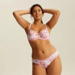 Culotte Dragée SYDNEY JAVA -Sous Vêtement Boutique BL02663 9P5 WEB 3 d766a813 a8d2 436a 86fb 4d06d813df97