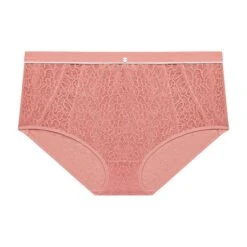 Sous Vêtement Boutique 32 Culotte Peche Just Couture