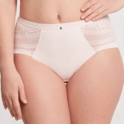 Culotte Beige Rosé Just Lift -Sous Vêtement Boutique BL03498 048 WEB 1 e58d9b4c c214 4cf0 a683 59cf5a67cd87