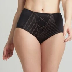 Boxer Gainant Noir Marilyn -Sous Vêtement Boutique BL03732 030 WEB 1 abd58723 4c77 4ef0 8d9b bf01083d3b36