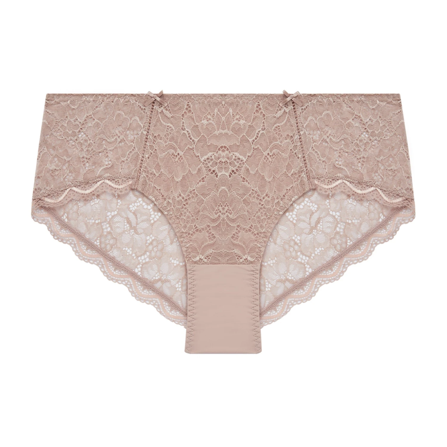 Boxer Beige Luccia 1 Boxer Beige Luccia