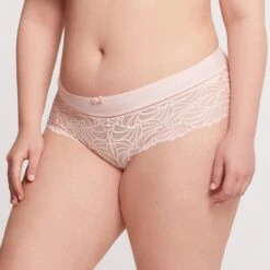 Boxer Blush Pampelune -Sous Vêtement Boutique BL07453 04A WEB 1 468dff33 1a61 47c6 b7b3 8270557cdd1f