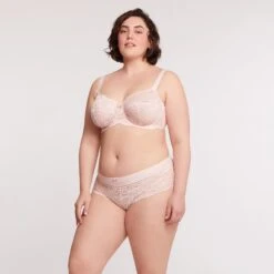 Boxer Blush Pampelune -Sous Vêtement Boutique BL07453 04A WEB 3 c11c5bed 43ae 4c3e 8829 7171dbae90c9