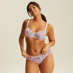 Shorty Ivoire LUCCIA SWING 7 Shorty Ivoire LUCCIA SWING -Sous Vêtement Boutique BL07459 9A3 WEB 3 39bc9008 8461 4a08 8cf9 9b00266f7d18