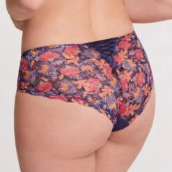 Sous Vêtement Boutique -Sous Vêtement Boutique BL07459 9BA WEB 2 ecf98eed d3ad 480c 9ca0 e82702ca9b6b