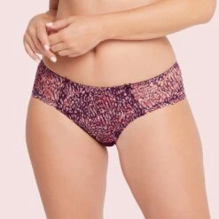 Boxer Peau De Bete Luccia Swing 6 Boxer Peau De Bete Luccia Swing -Sous Vêtement Boutique BL07459 9N3 WEB 1 0cad4f30 38a3 426d 891d bd7ae94b9093
