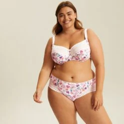 Shorty Ivoire Imprimé MARBELLA 7 Shorty Ivoire Imprimé MARBELLA -Sous Vêtement Boutique BL07494 9A6 WEB 3 17f60a3e 4525 44d0 81d8 fee1c1e90306