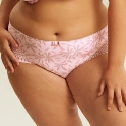 Shorty TERRAZO MARBELLA 6 Shorty TERRAZO MARBELLA -Sous Vêtement Boutique BL07494 9P9 WEB 1 33906757 70f4 413f 94ba 7ac9fccb9249