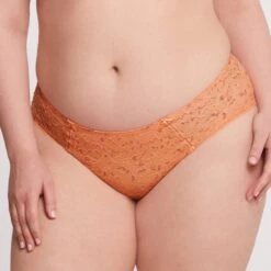 Boxer Pamplemousse Luccia Harmony 6 Boxer Pamplemousse Luccia Harmony -Sous Vêtement Boutique BL07509 073 WEB 1