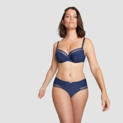 Boxer Marine Sydney Pure -Sous Vêtement Boutique BL07563 021 WEB 3 be5183d1 1a87 4f07 8ee4 7ba06ae6151a