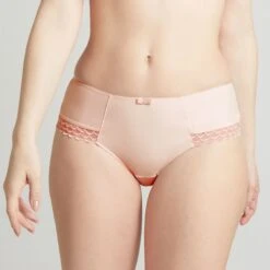 Boxer Beige Rosé Sydney Pure -Sous Vêtement Boutique BL07563 048 WEB 1 d91acf9d 096d 4c0d 91e2 27cc16ab9234