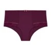 Boxer Cassis Sydney Pure