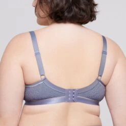 Sous Vêtement Boutique -Sous Vêtement Boutique BL11488 095 WEB 22