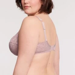 Soutien-gorge Emboîtant Avec Armatures Beige Luccia -Sous Vêtement Boutique BL14409 10B WEB 22 732b4d9b a922 44bb 867f babcee9bbc8b