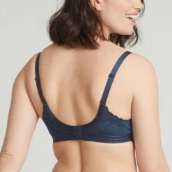 Soutien-gorge Emboîtant Avec Armatures Midnight Just Perfect 9 Soutien-gorge Emboîtant Avec Armatures Midnight Just Perfect -Sous Vêtement Boutique BL14464 02D WEB 22