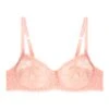Soutien-gorge Emboîtant Avec Armatures Romance AMELIA