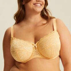 Soutien-gorge Emboîtant Avec Armatures Mimosa LUCCIA HARMONY -Sous Vêtement Boutique BL14509 11B WEB 11 e27aaa4e 95e9 41f6 8fdc f758f3cc05a4