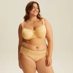 Soutien-gorge Emboîtant Avec Armatures Mimosa LUCCIA HARMONY -Sous Vêtement Boutique BL14509 11B WEB 3 1a6d3959 a9cb 4c1e 85f8 70a83dbd8d2f