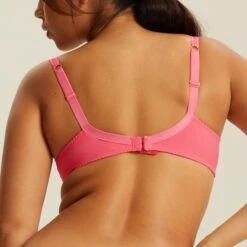 Soutien-gorge Emboîtant Avec Armatures Cherry PAMPELUNE HARMONY 7 Soutien-gorge Emboîtant Avec Armatures Cherry PAMPELUNE HARMONY -Sous Vêtement Boutique BL14553 06B WEB 22 1be160d8 8e3e 4984 8945 b0470046baab