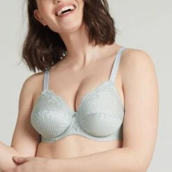 Soutien-gorge Emboîtant Avec Armatures Silver Emily -Sous Vêtement Boutique BL2301S 9G5 WEB 1 f38cfd7a a04f 4d2e 979c 533dc543a2c8