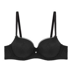 Sous Vêtement Boutique -Sous Vêtement Boutique BL24477 030 WEB 0 4c849e56 6180 4b8d 8e63 55b039736725