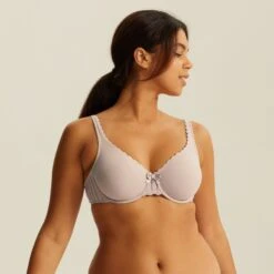 Soutien-gorge Emboîtant Avec Armatures Beige Noisette Stockholm -Sous Vêtement Boutique BL44446 042 WEB 1 604699ea b6cf 4e32 b234 24b9d2b51f9f