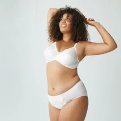 Boxer Gainant Beige Rosé Emily 7 Boxer Gainant Beige Rosé Emily -Sous Vêtement Boutique BL64230 048 WEB 3 2a149f0a 7bd8 4822 86ec 74be93666316