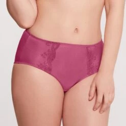 Boxer Gainant Rose Indien Emily -Sous Vêtement Boutique BL64230 07C WEB 1 1c9031a5 51e9 4bc9 b2e5 e92bca21c035