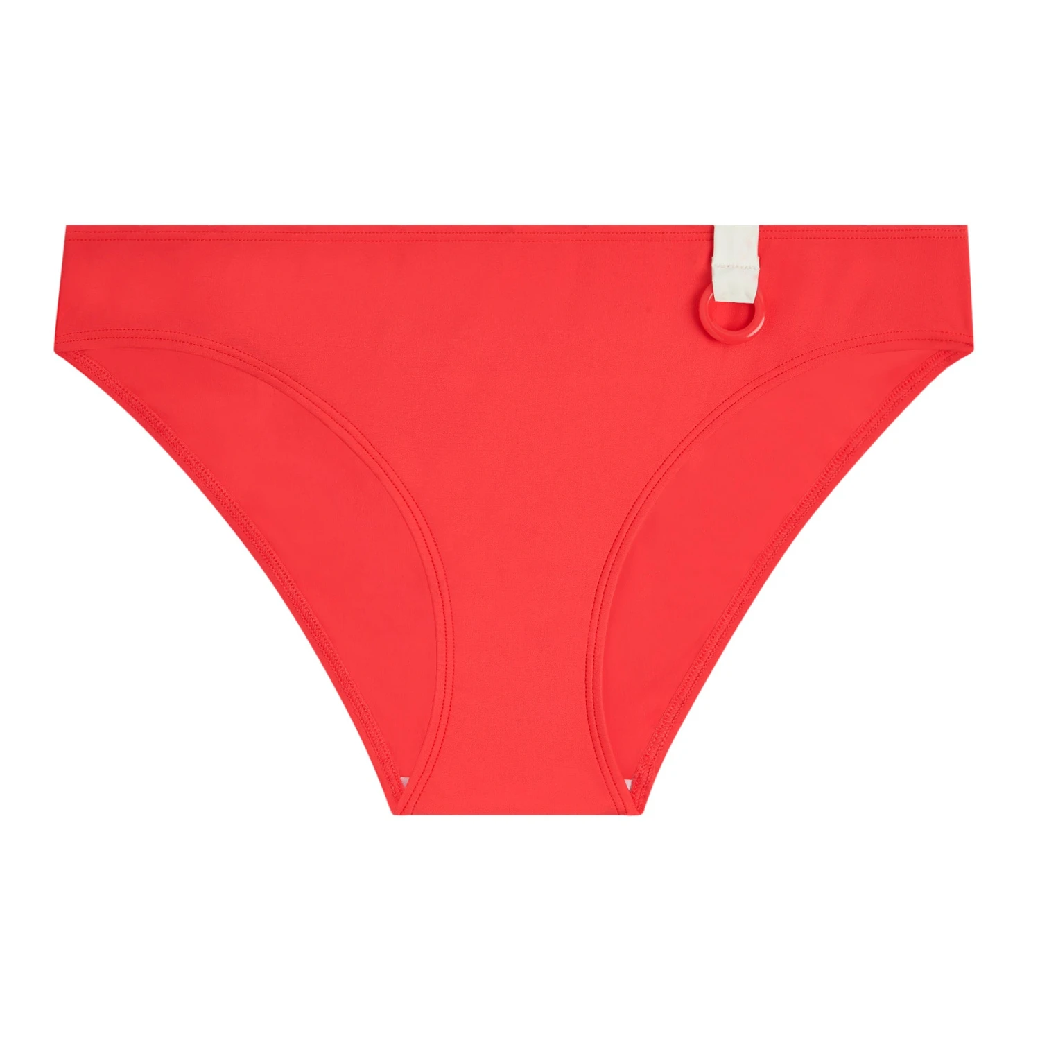 Culotte De Bain Coquelicot MADDELANA 1 Culotte De Bain Coquelicot MADDELANA