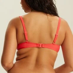 Sous Vêtement Boutique -Sous Vêtement Boutique BS34416 065 WEB 22 903a154b 4a45 4a8c 8a0d ecc903af8e49