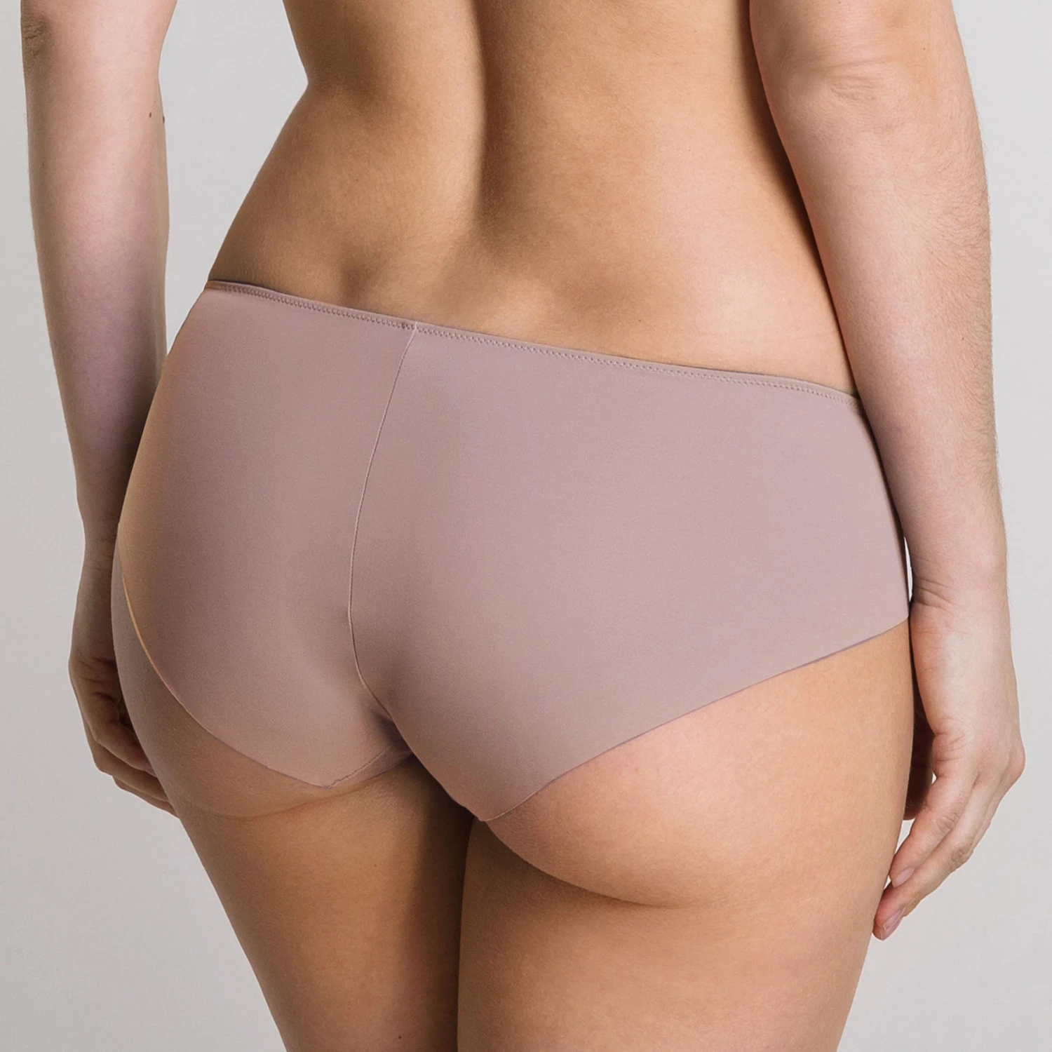 Slip Praline Livorne 2 Slip Praline Livorne – Image 2