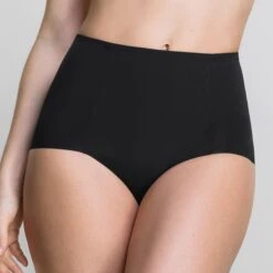 Culotte Noir Livorne -Sous Vêtement Boutique CL03875 030 WEB 1 2083be10 1a39 4dcf b7d1 27fc4f5bed07