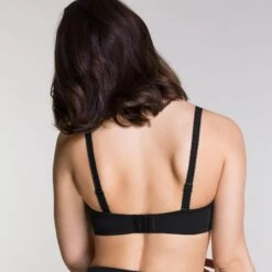 Sous Vêtement Boutique -Sous Vêtement Boutique CL25875 030 WEB 2