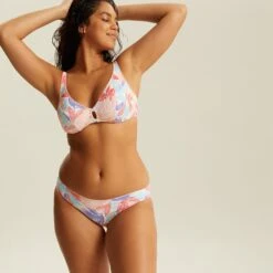 Culotte De Bain Garden EGADI 7 Culotte De Bain Garden EGADI -Sous Vêtement Boutique CS02104 9V2 WEB 3 7cfc6f53 1633 4442 b611 1dbc4f3aa4f4