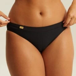 Culotte De Bain Noire VENTOTENE -Sous Vêtement Boutique CS02109 030 WEB 1 921c64c0 e764 4505 9417 02cbc4ea4c80